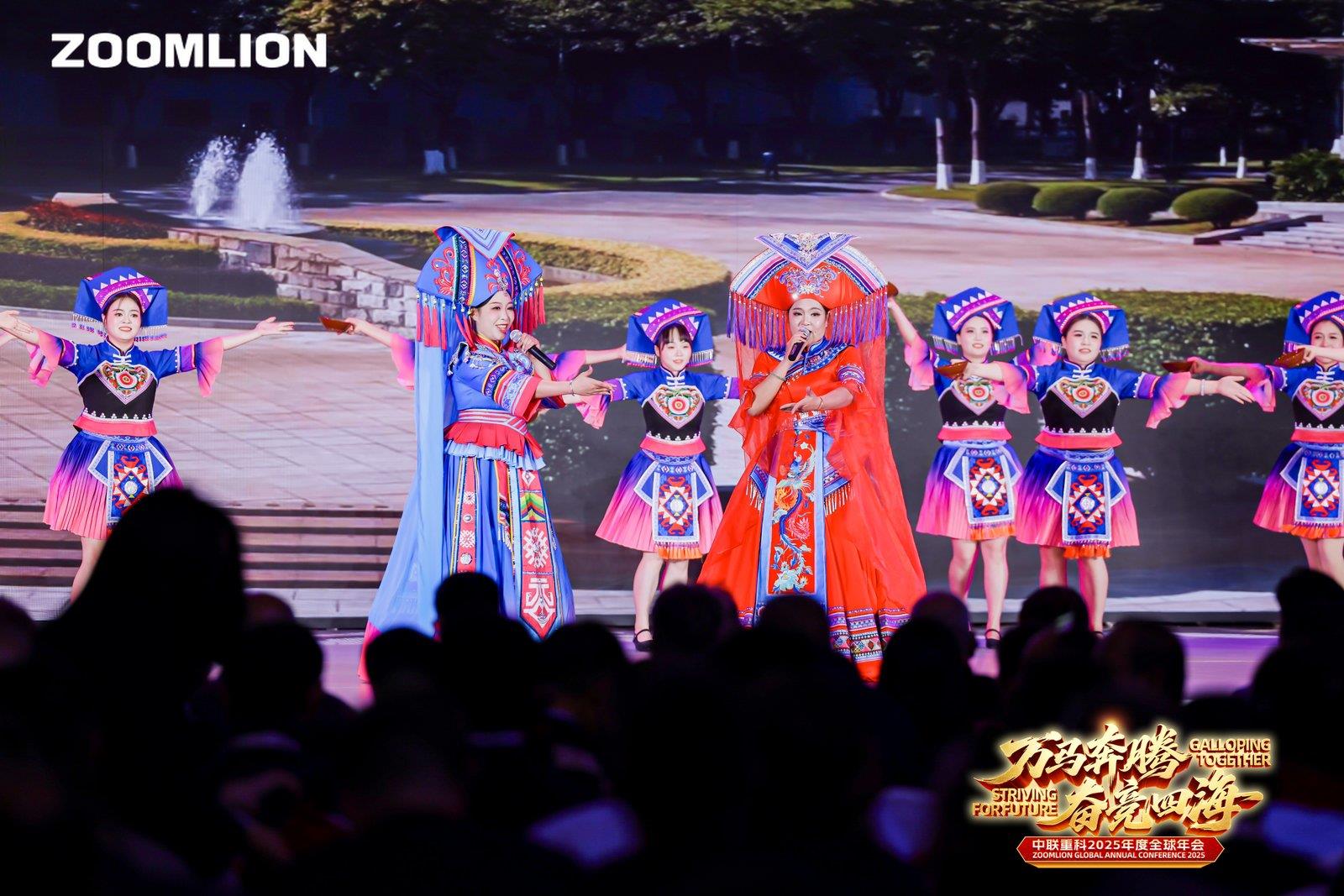 taptap开户-taptap体育注册