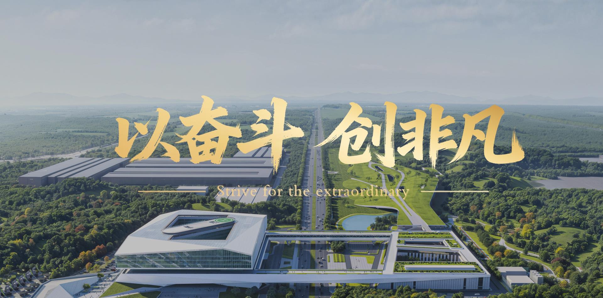 taptap开户-taptap体育注册