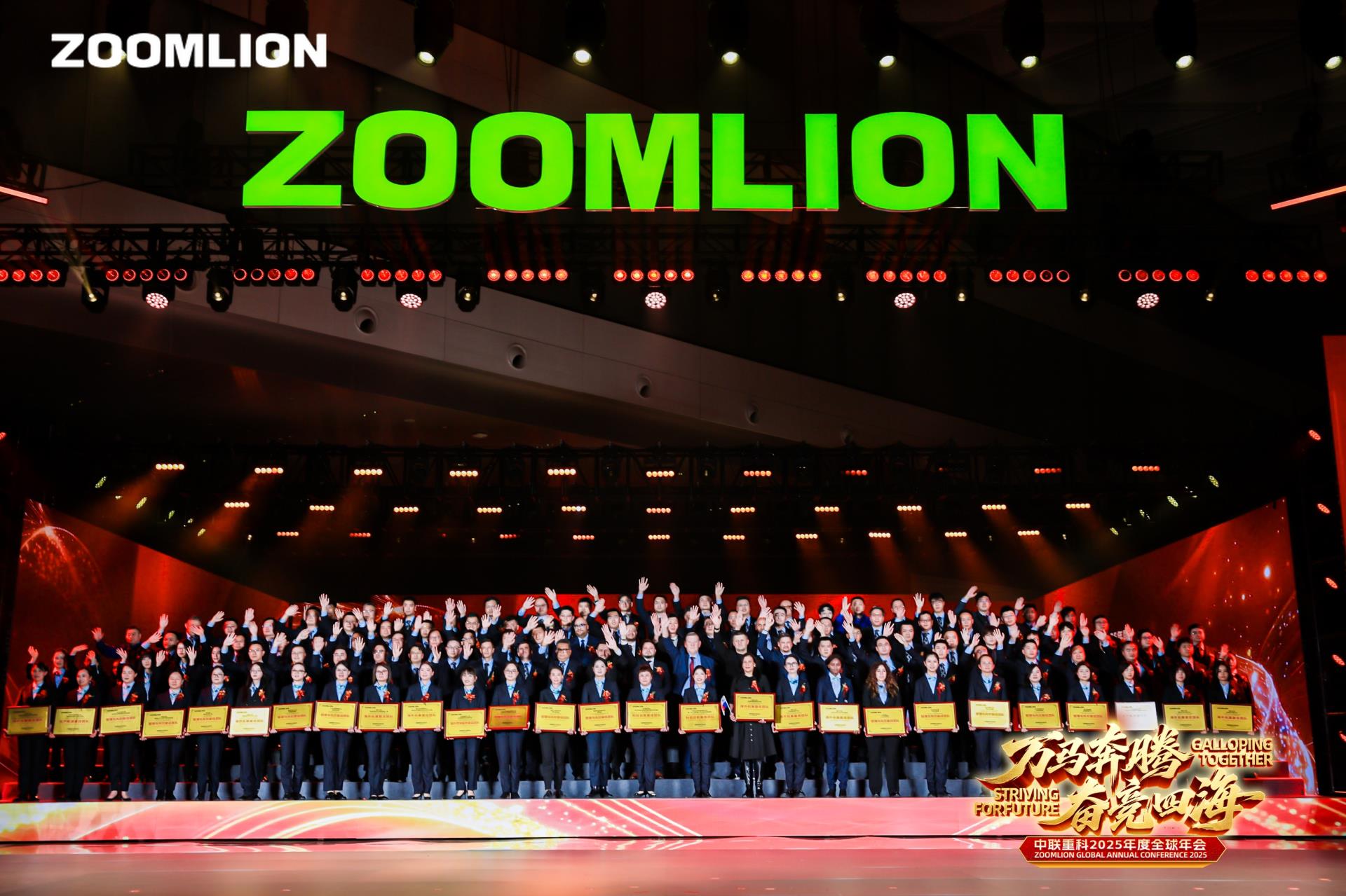 taptap开户-taptap体育注册