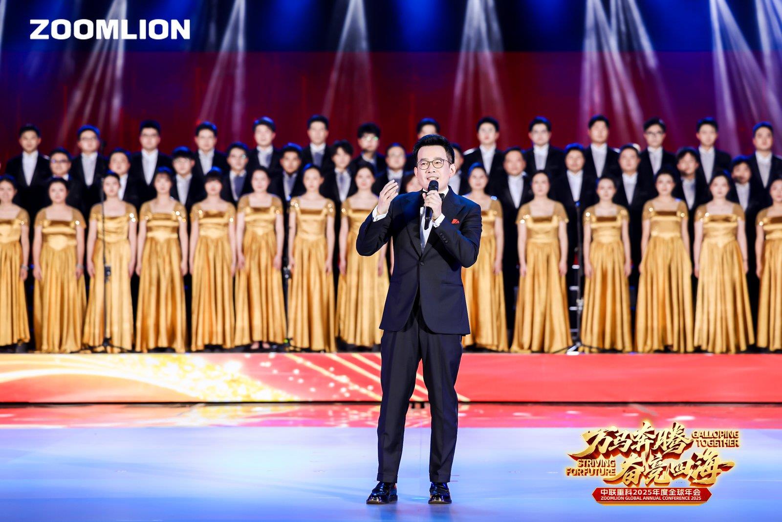 taptap开户-taptap体育注册