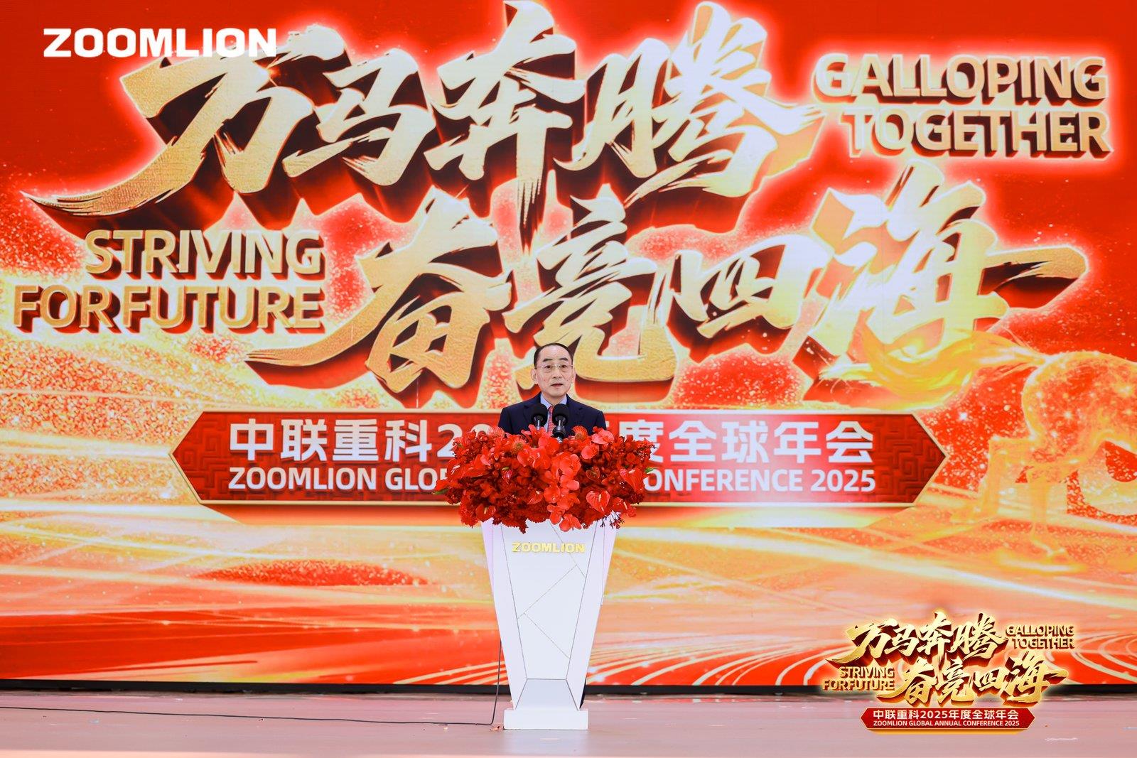 taptap开户-taptap体育注册