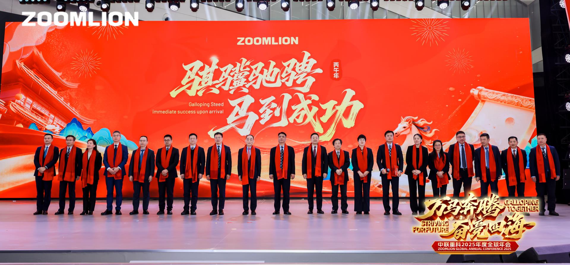 taptap开户-taptap体育注册