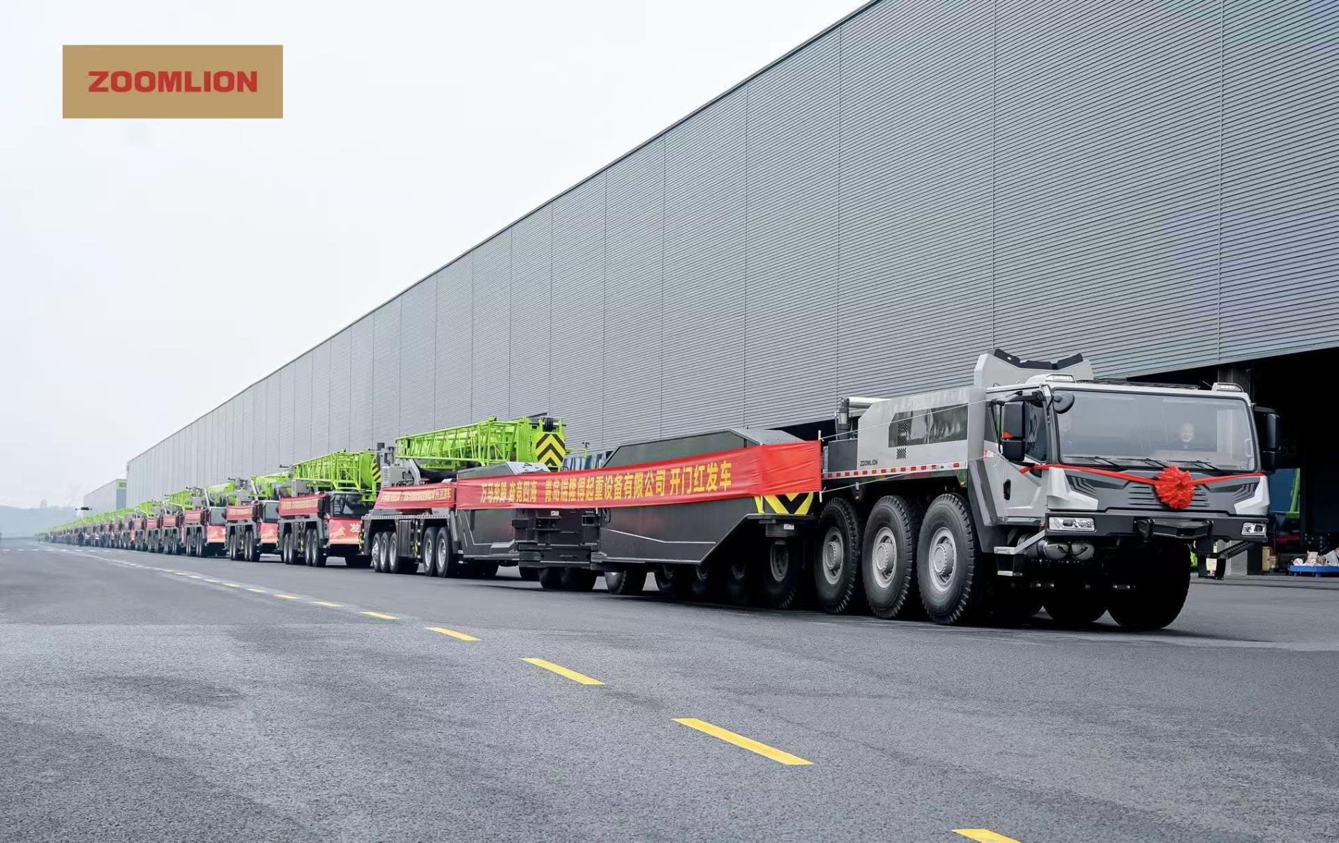 taptap开户-taptap体育注册