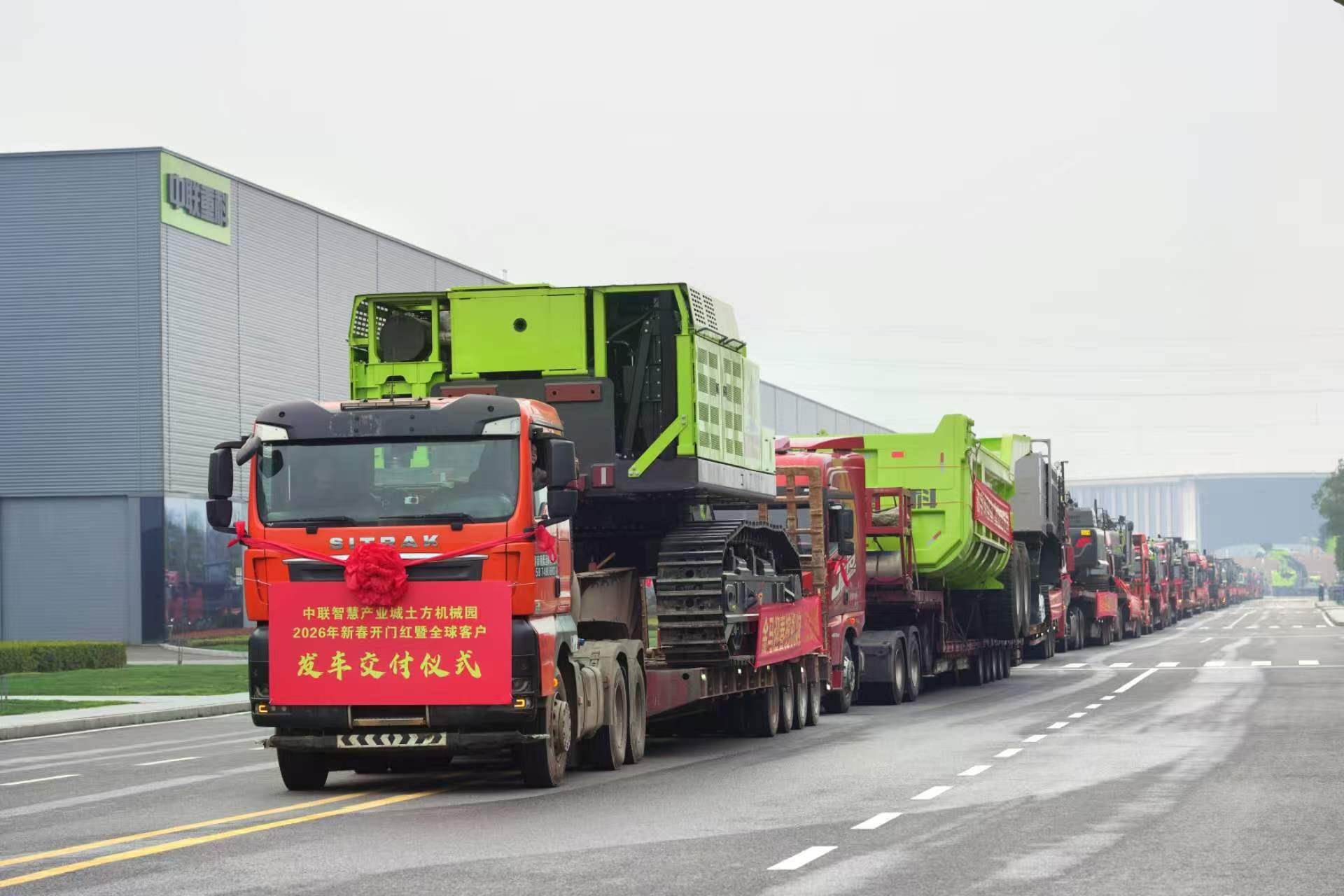 taptap开户-taptap体育注册