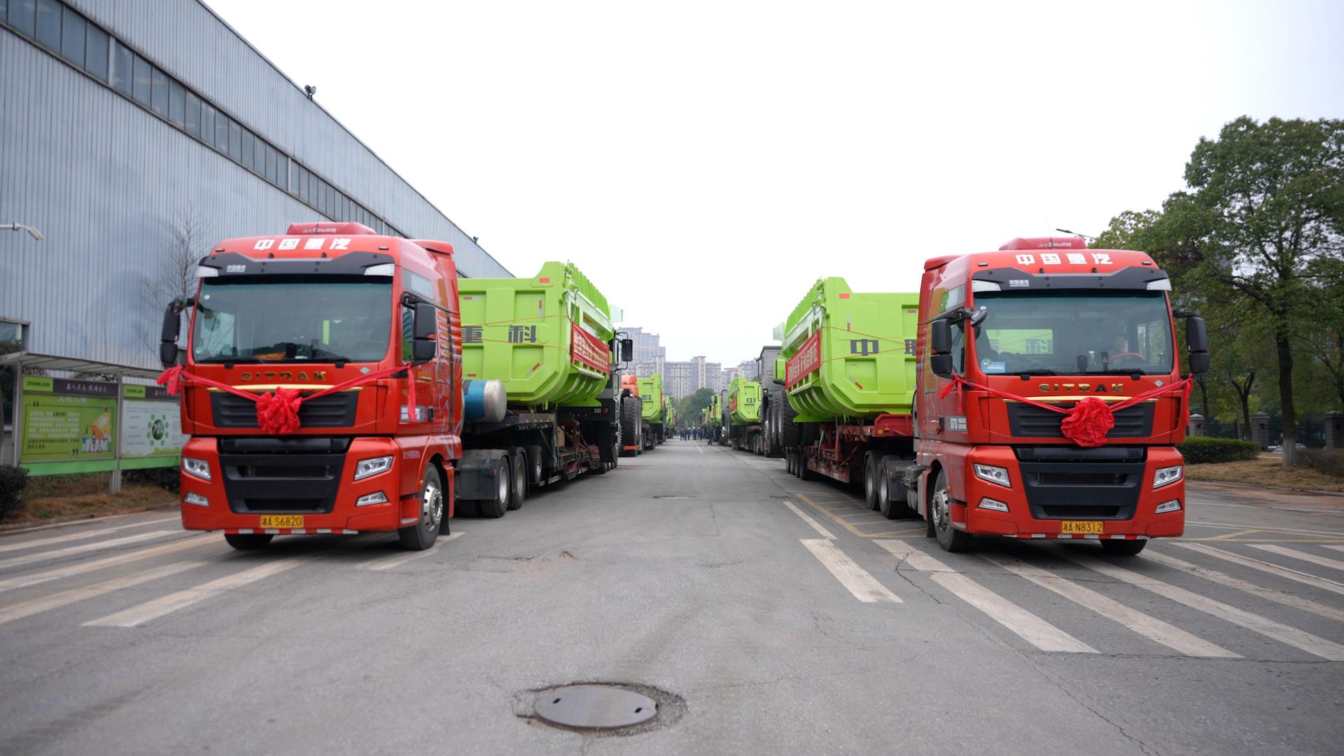 taptap开户-taptap体育注册