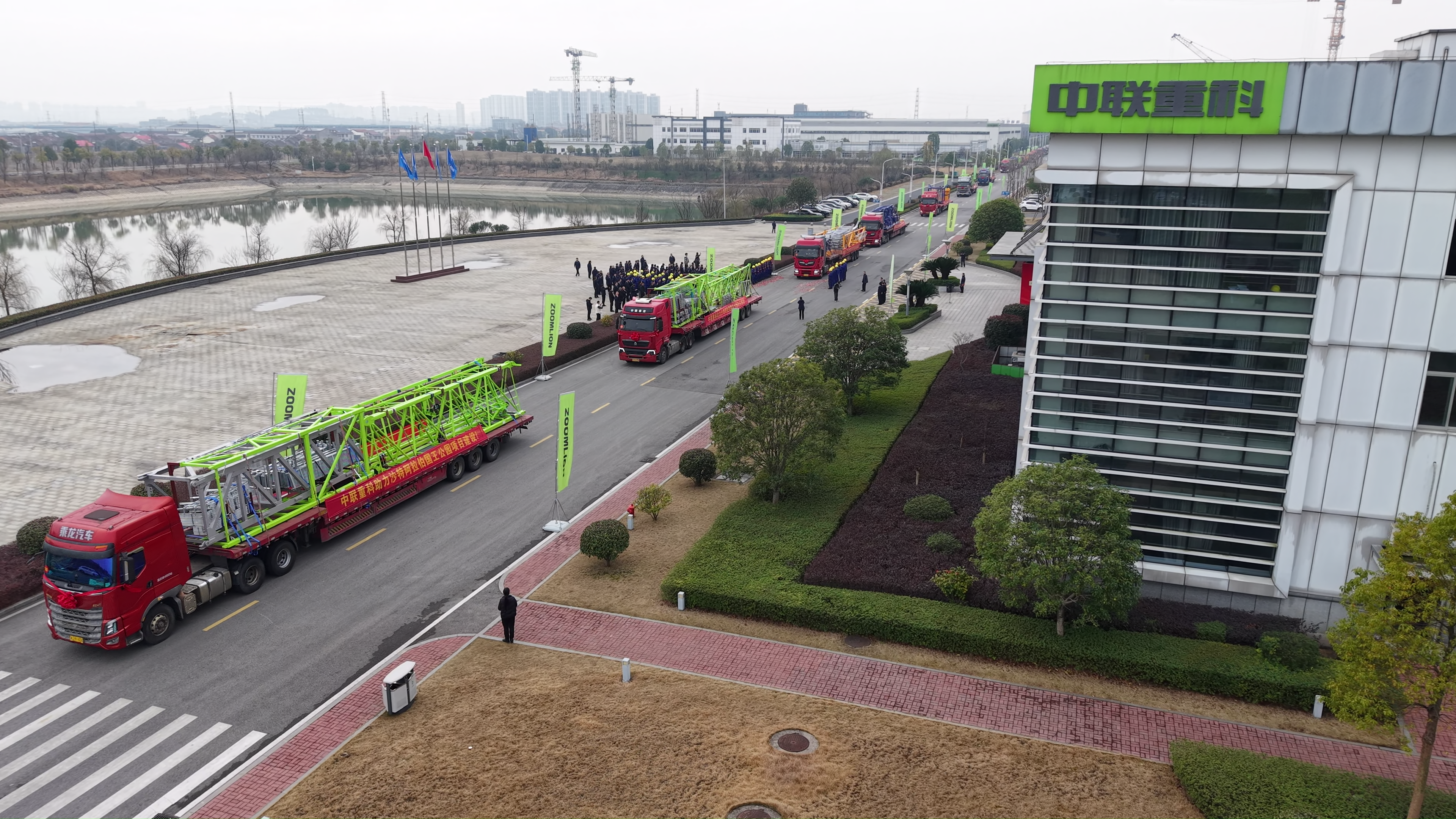 taptap开户-taptap体育注册