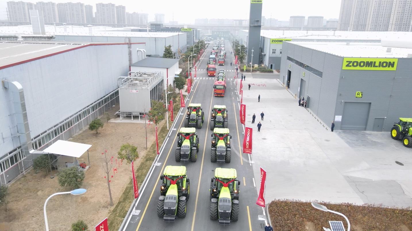 taptap开户-taptap体育注册