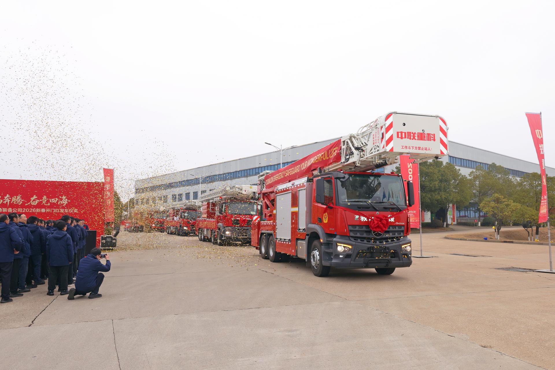 taptap开户-taptap体育注册