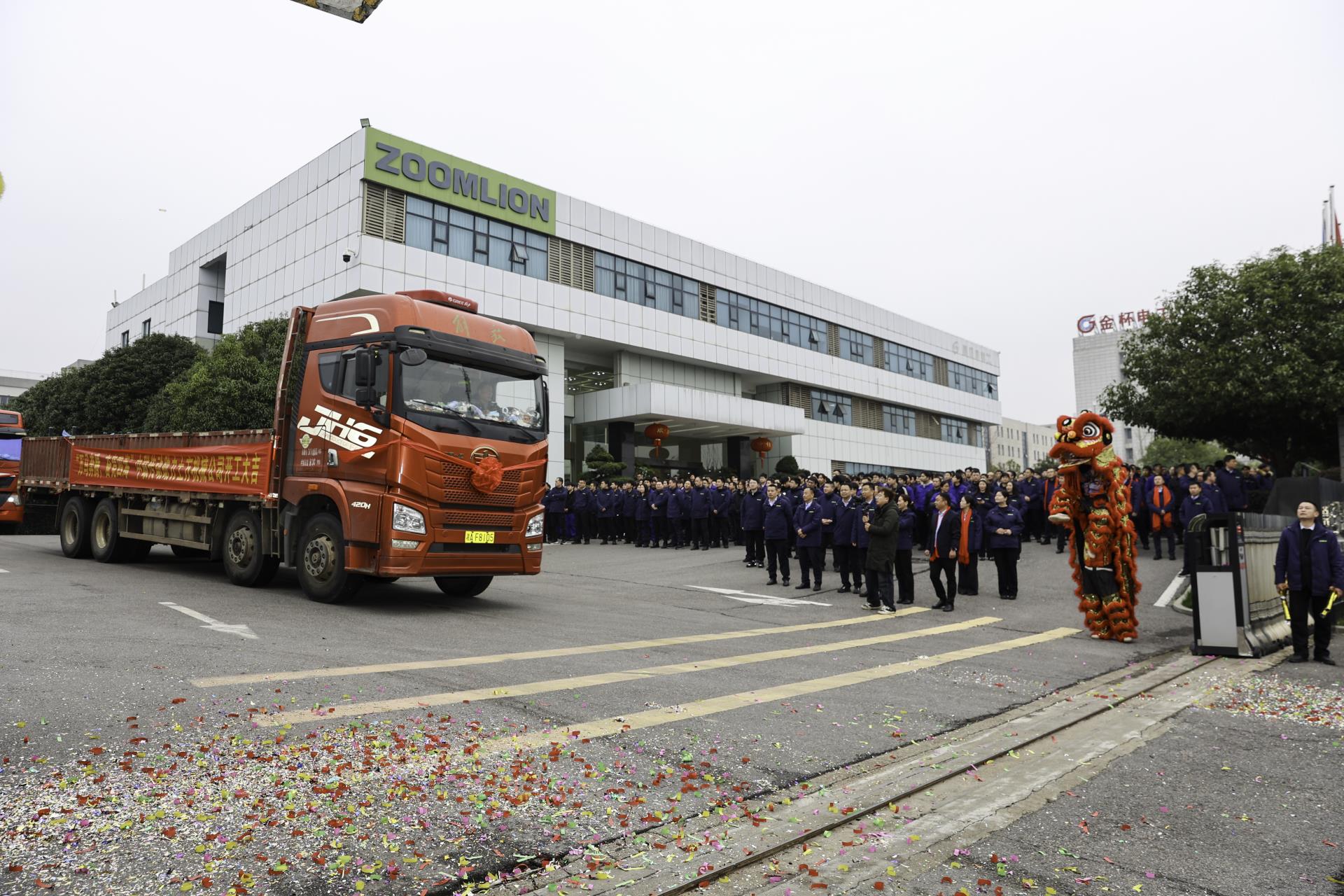 taptap开户-taptap体育注册