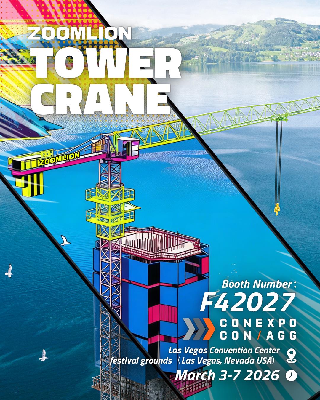 taptap开户-taptap体育注册