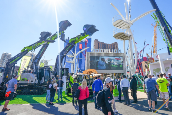 taptap开户-taptap体育注册