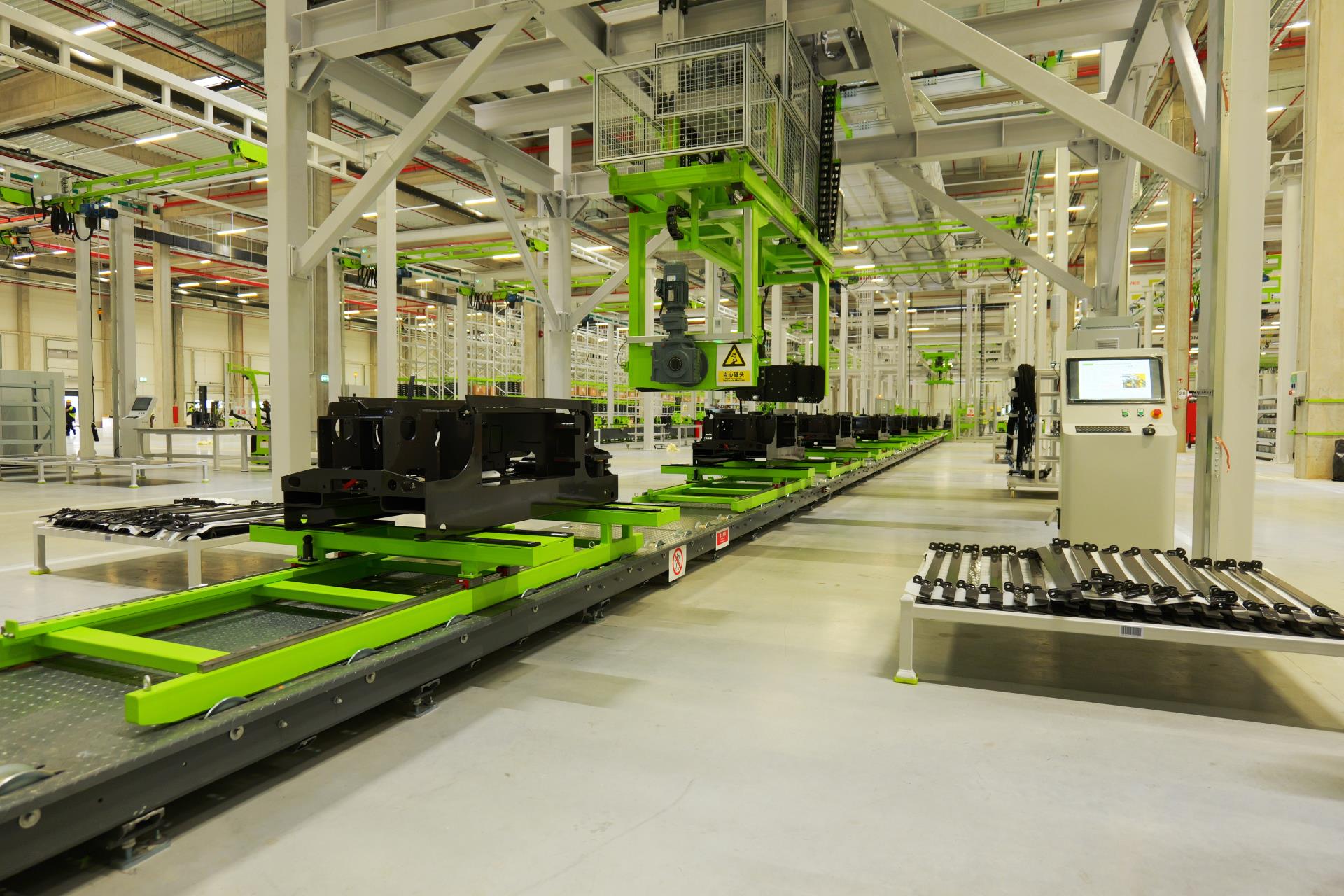 taptap开户-taptap体育注册