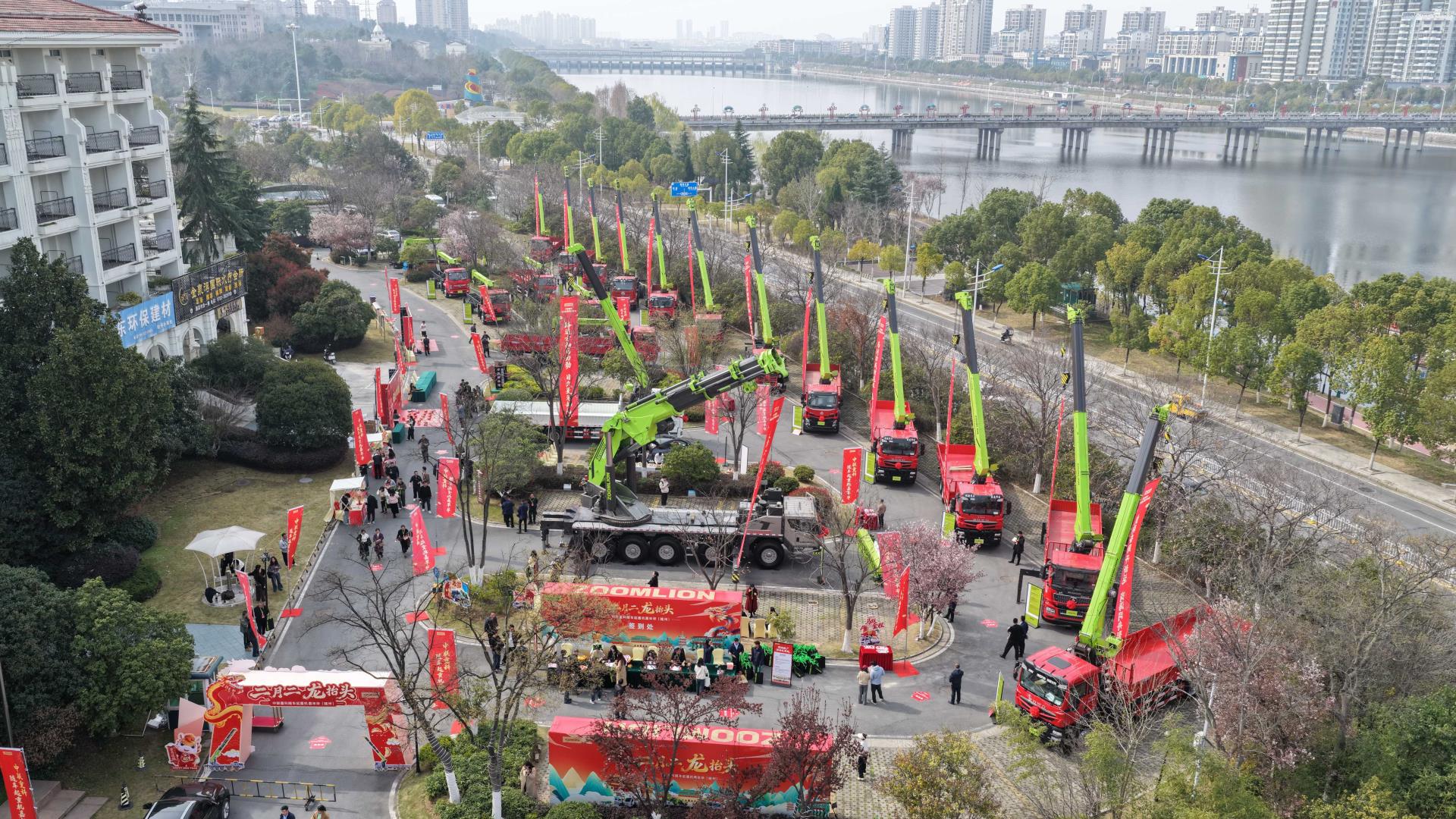 taptap开户-taptap体育注册