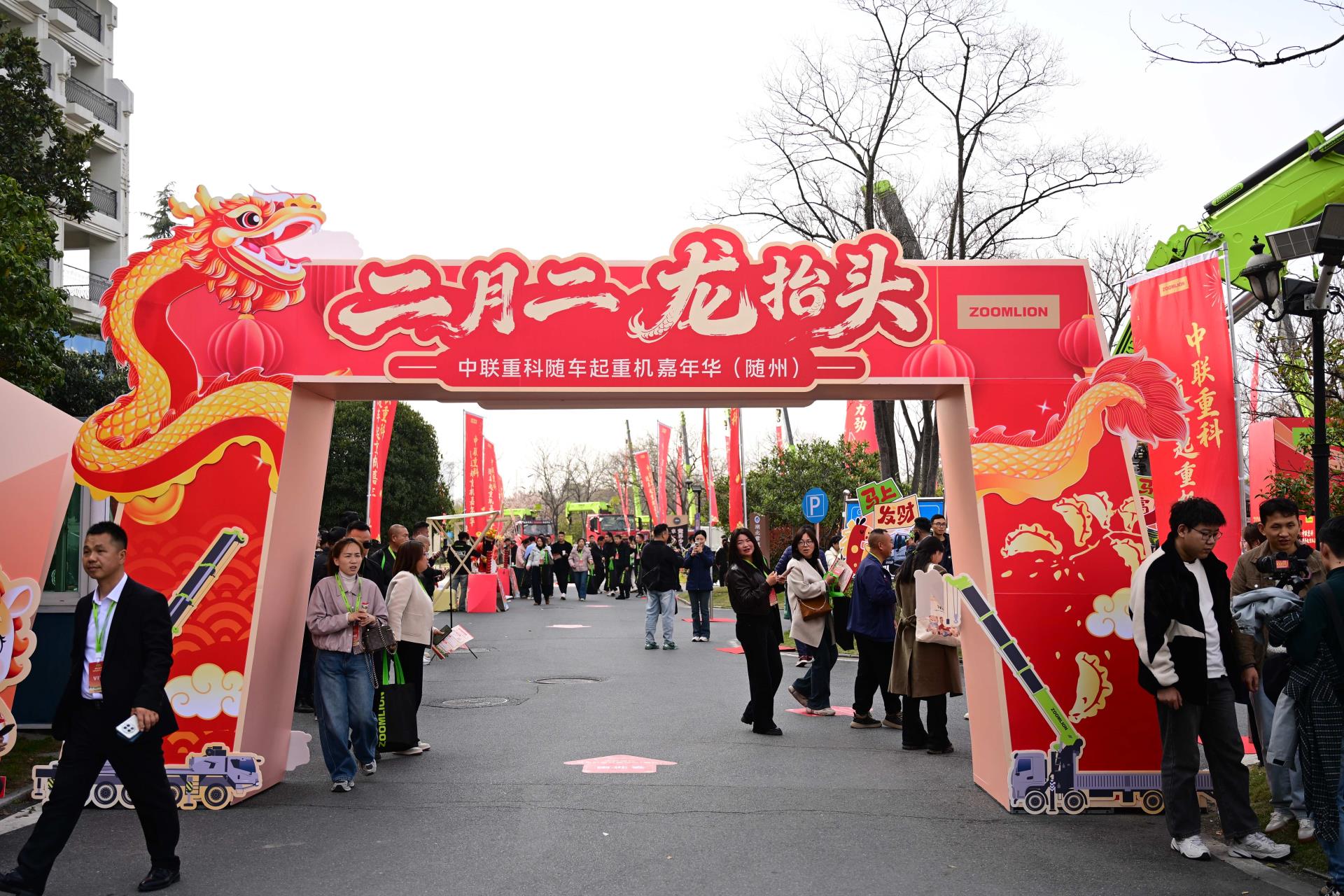 taptap开户-taptap体育注册