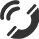 ballbet(й)ɭ