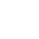 ballbet(й)ɭ