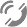 ballbet(й)ɭ