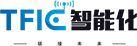 ballbet(й)ɭ