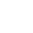 ballbet(й)ɭ