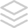 ballbet(й)ɭ