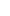 ballbet(й)ɭ