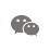 ballbet(й)ɭ