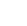 ballbet(й)ɭ