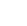 ballbet(й)ɭ