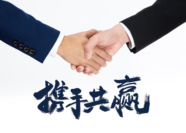 广州腾龙国际客服装饰设计公司图册