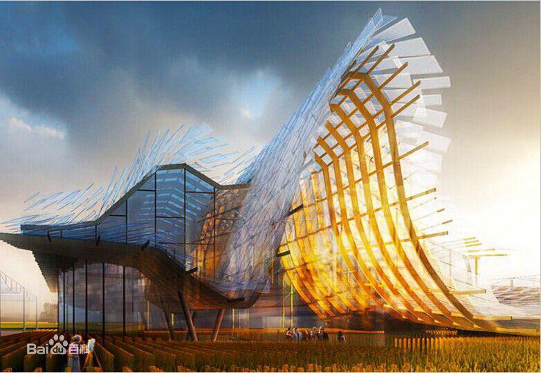 taptap开户-taptap体育注册