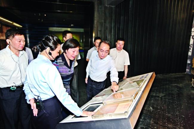 taptap开户-taptap体育注册