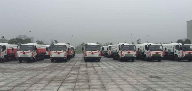 taptap开户-taptap体育注册