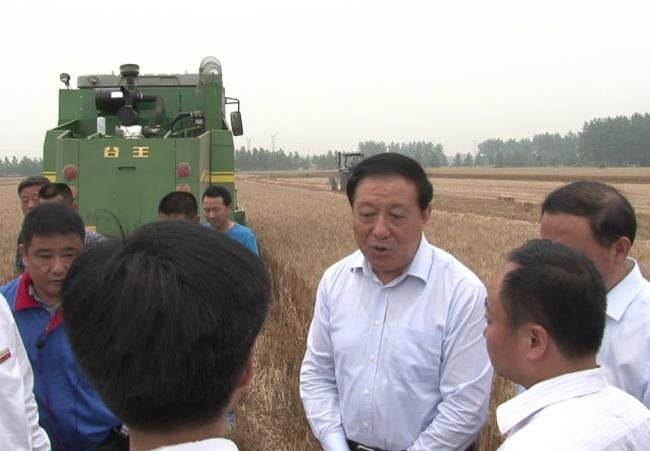 taptap开户-taptap体育注册