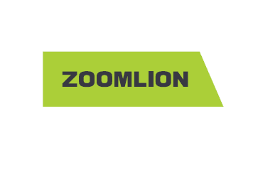 taptap开户-taptap体育注册