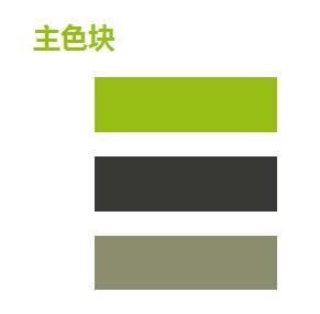 taptap开户-taptap体育注册