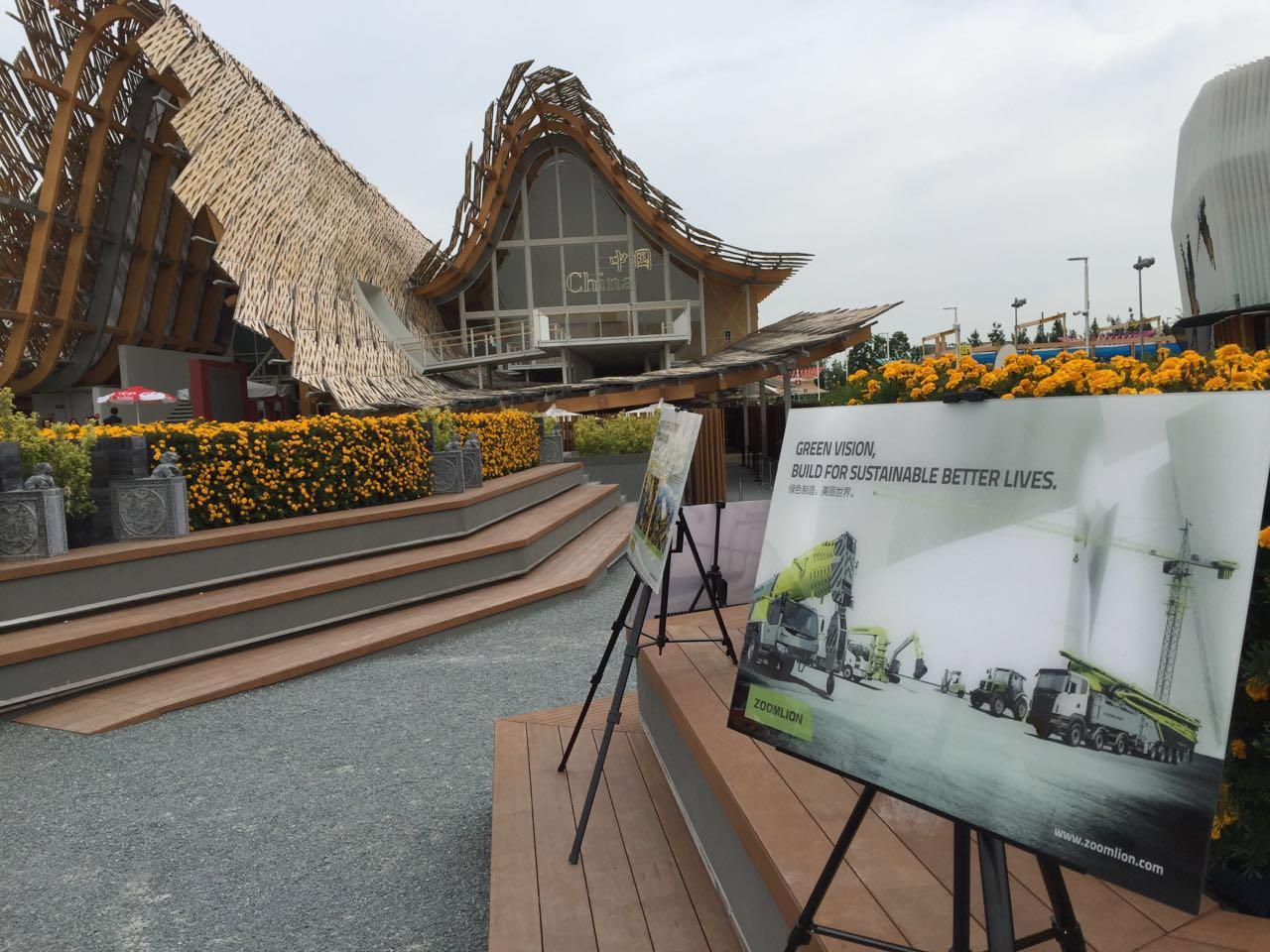 taptap开户-taptap体育注册