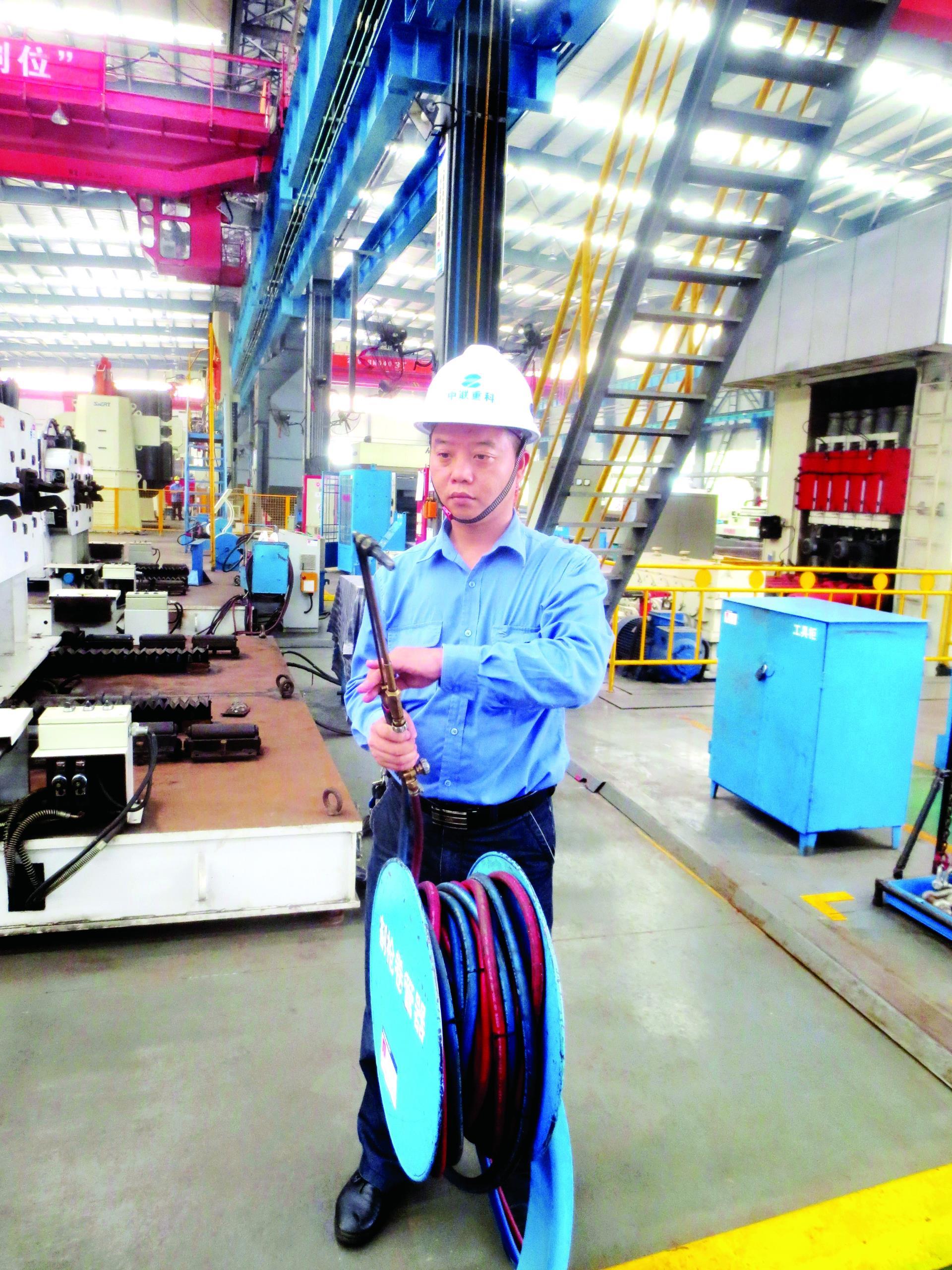 taptap开户-taptap体育注册