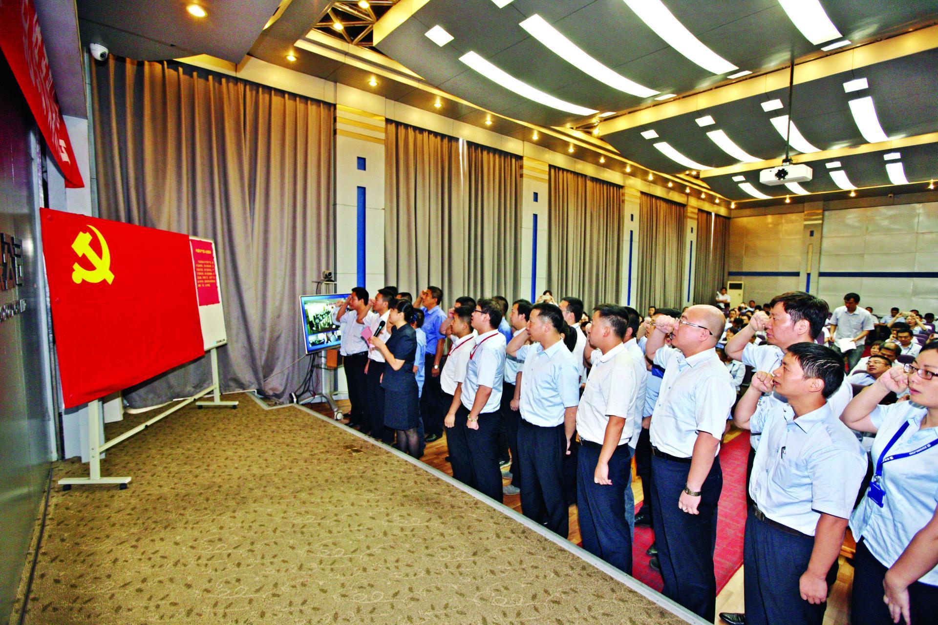 taptap开户-taptap体育注册