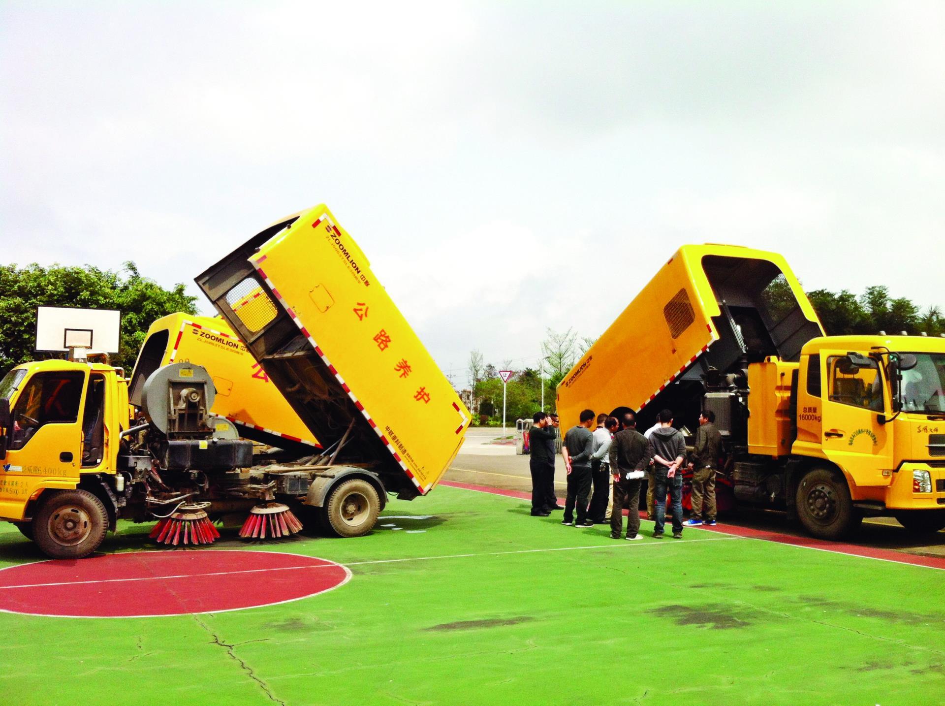 taptap开户-taptap体育注册