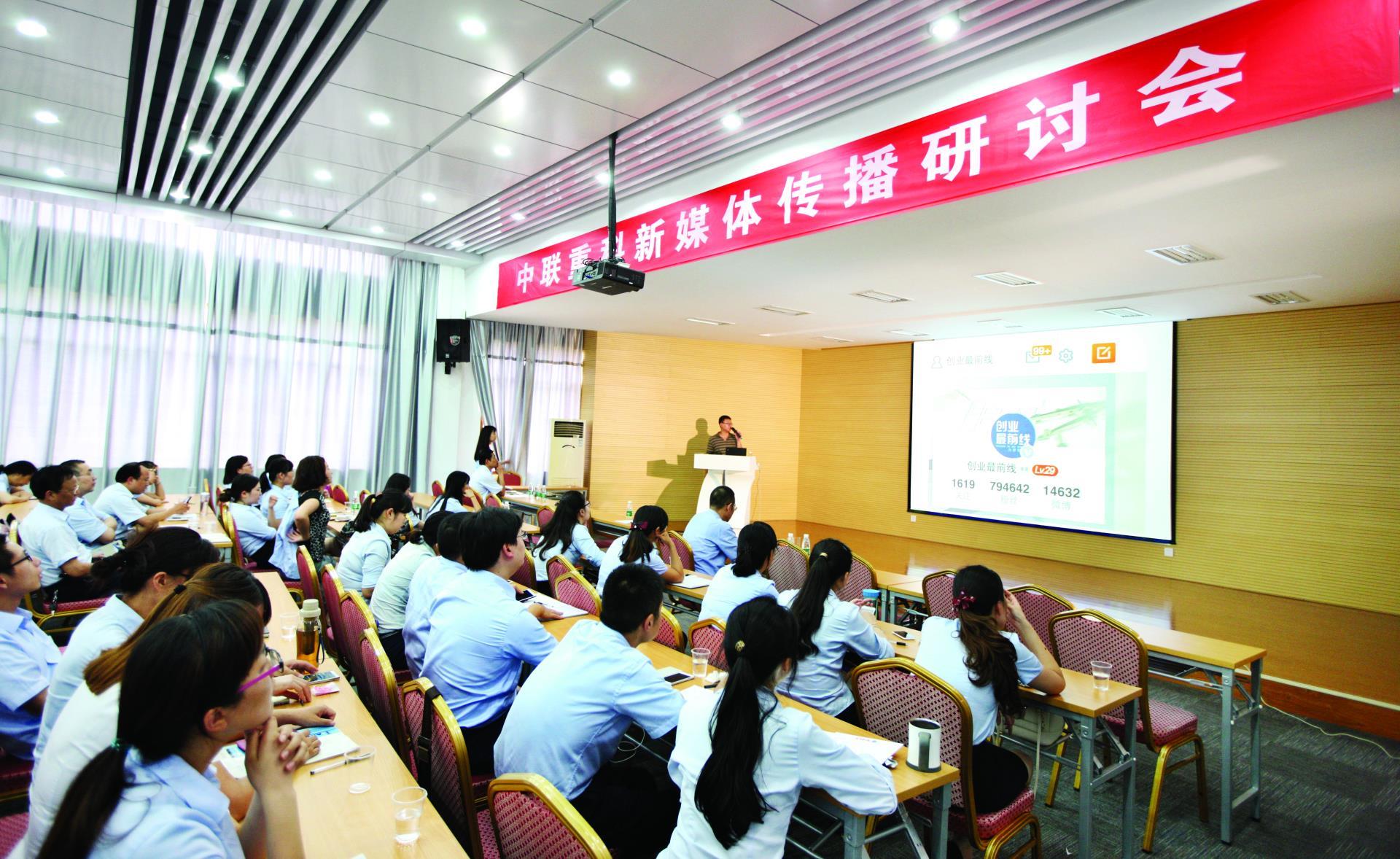 taptap开户-taptap体育注册