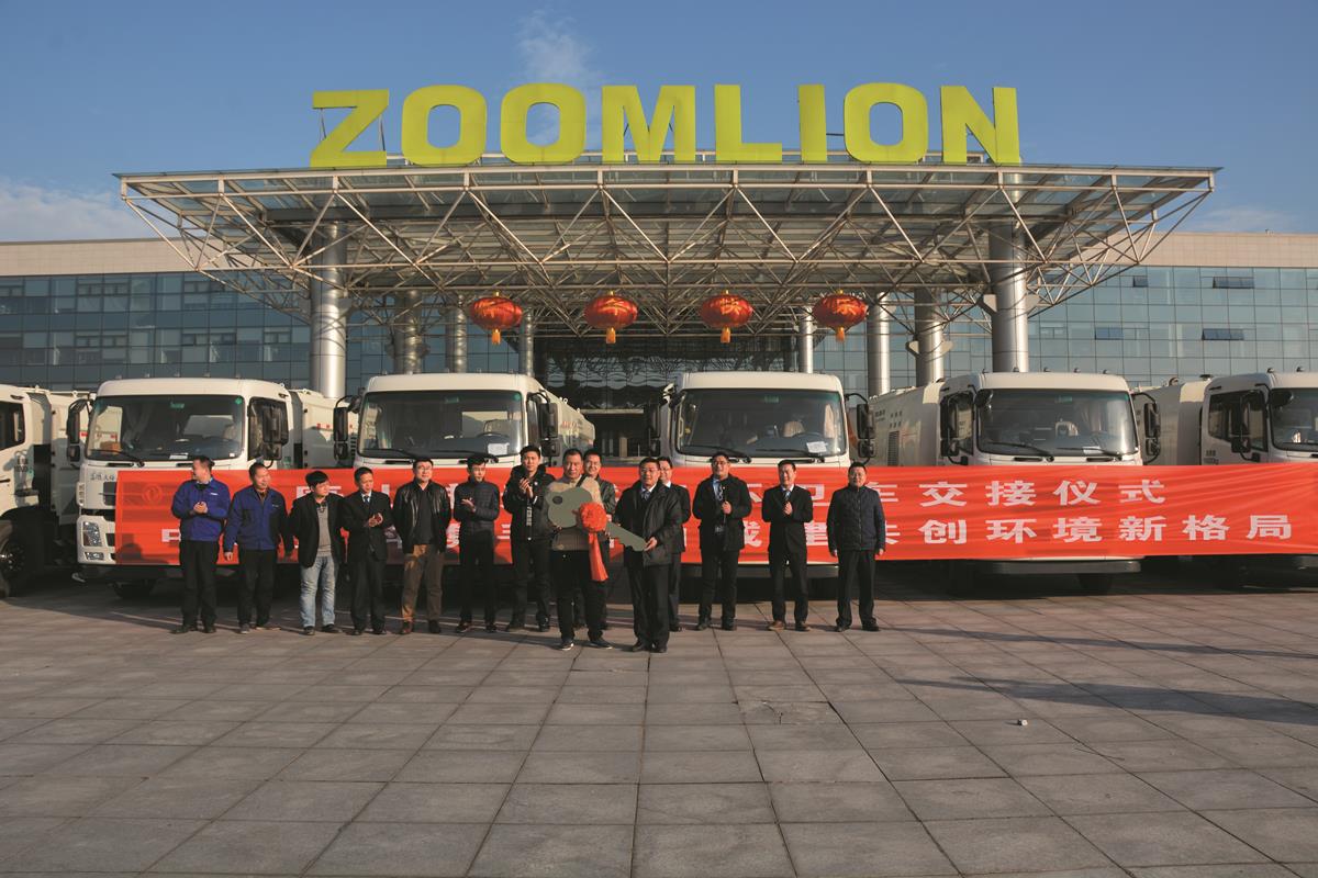 taptap开户-taptap体育注册