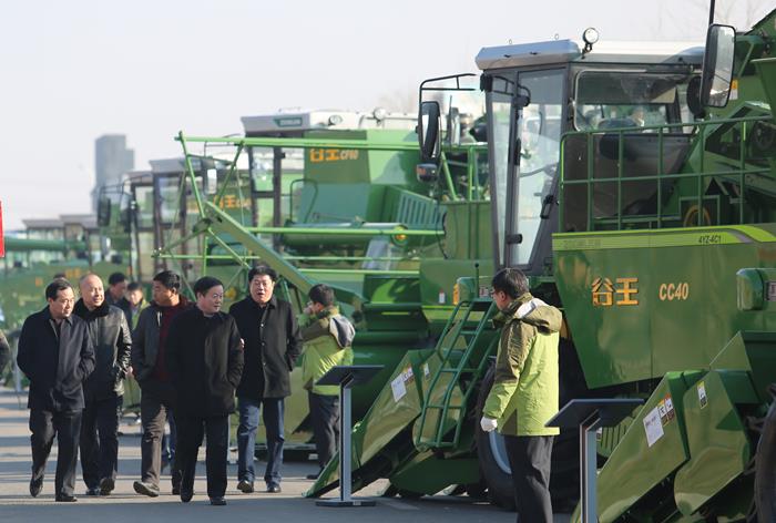 taptap开户-taptap体育注册