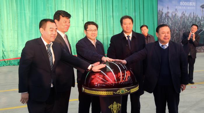 taptap开户-taptap体育注册