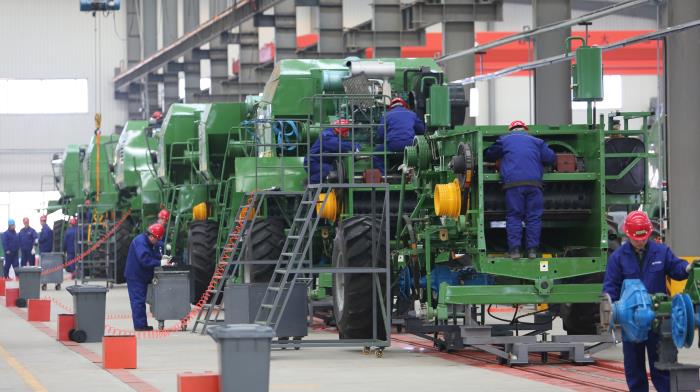 taptap开户-taptap体育注册