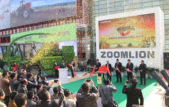 taptap开户-taptap体育注册