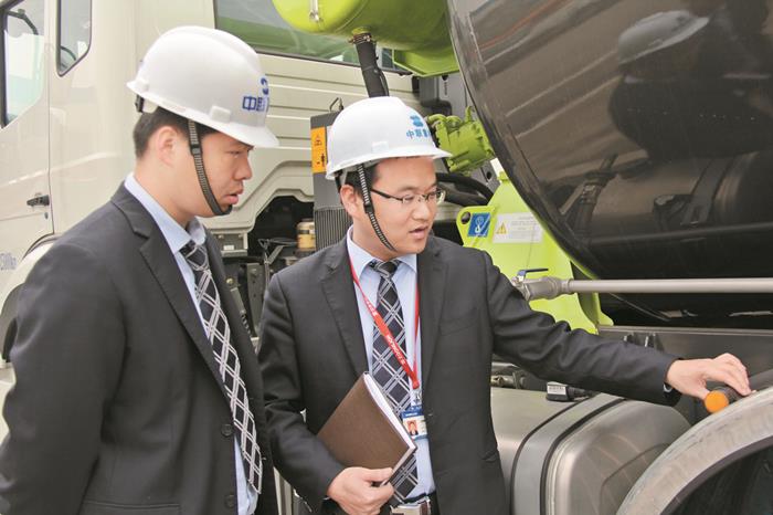 taptap开户-taptap体育注册