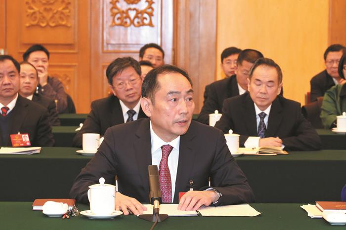 taptap开户-taptap体育注册