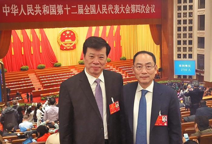 taptap开户-taptap体育注册