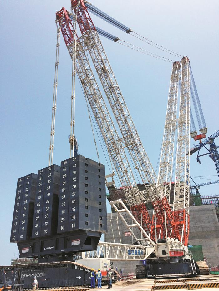 taptap开户-taptap体育注册