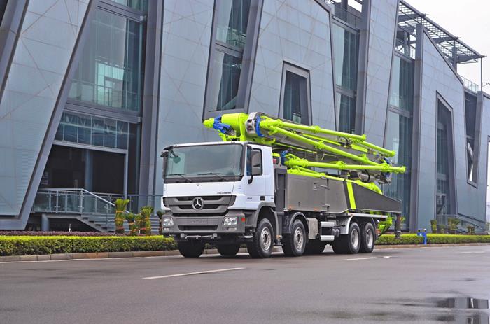 taptap开户-taptap体育注册